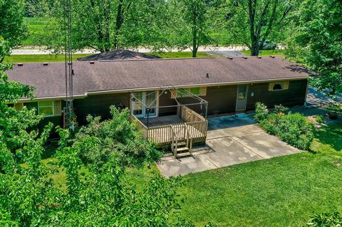3611 E 1950th Rd, Ottawa, IL 61350 photo 25