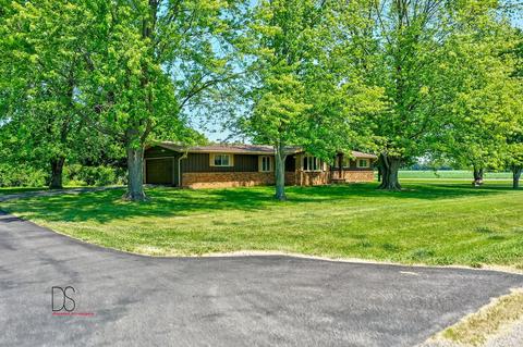 3611 E 1950th Rd, Ottawa, IL 61350 photo 2