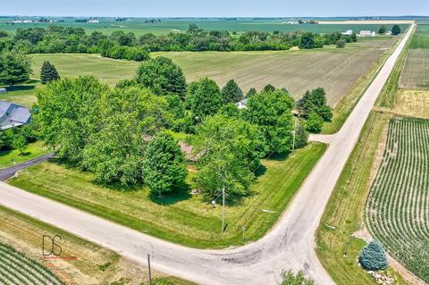 3611 E 1950th Rd, Ottawa, IL 61350 photo 29