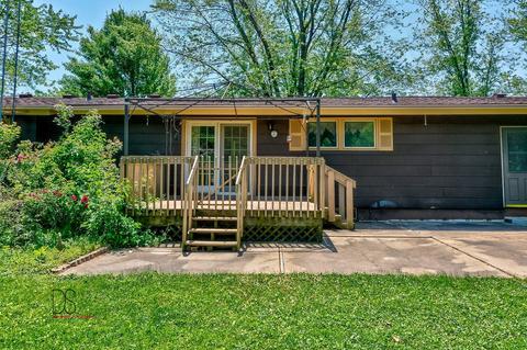 3611 E 1950th Rd, Ottawa, IL 61350 photo 23