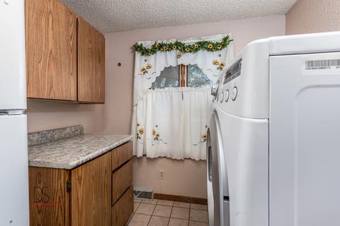 3611 E 1950th Rd, Ottawa, IL 61350 photo 12