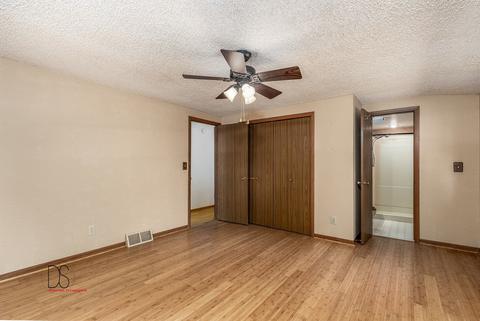 3611 E 1950th Rd, Ottawa, IL 61350 photo 14