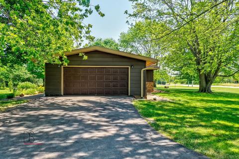 3611 E 1950th Rd, Ottawa, IL 61350 photo 27