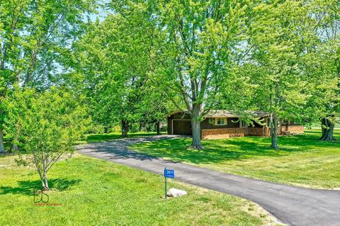 3611 E 1950th Rd, Ottawa, IL 61350 photo 3