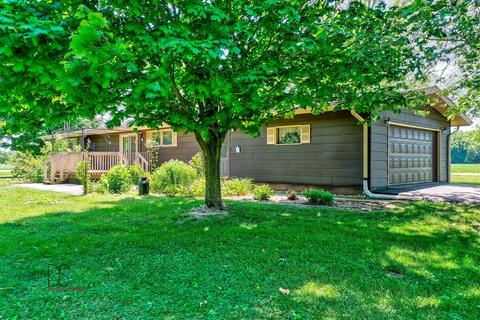 3611 E 1950th Rd, Ottawa, IL 61350 photo 26