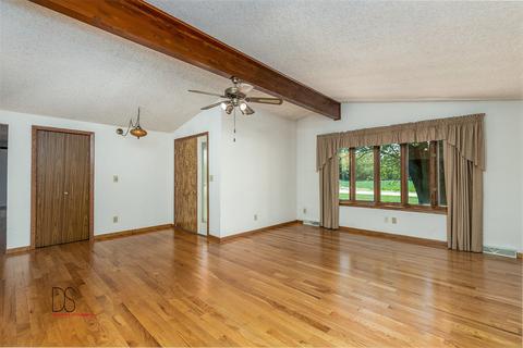 3611 E 1950th Rd, Ottawa, IL 61350 photo 6