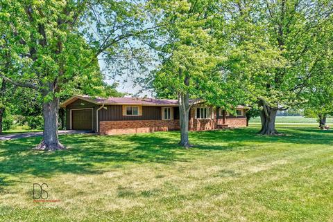 3611 E 1950th Rd, Ottawa, IL 61350 photo 1