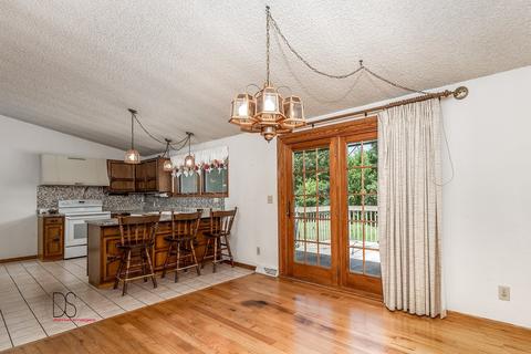3611 E 1950th Rd, Ottawa, IL 61350 photo 8