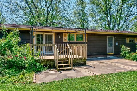 3611 E 1950th Rd, Ottawa, IL 61350 photo 24