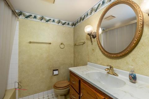 3611 E 1950th Rd, Ottawa, IL 61350 photo 18