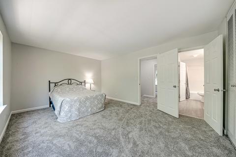 14 Silver Tree Cir, Cary, IL 60013 photo 16