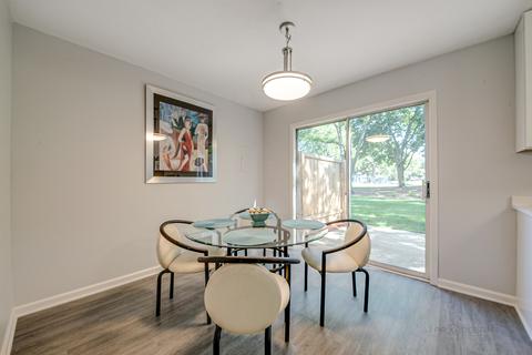 14 Silver Tree Cir, Cary, IL 60013 photo 13