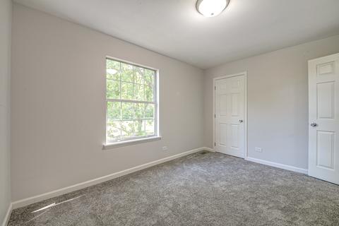 14 Silver Tree Cir, Cary, IL 60013 photo 20
