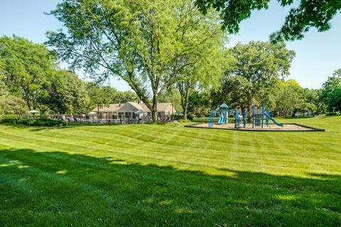 14 Silver Tree Cir, Cary, IL 60013 photo 25