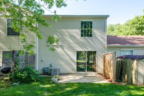 14 Silver Tree Cir, Cary, IL 60013 photo 24