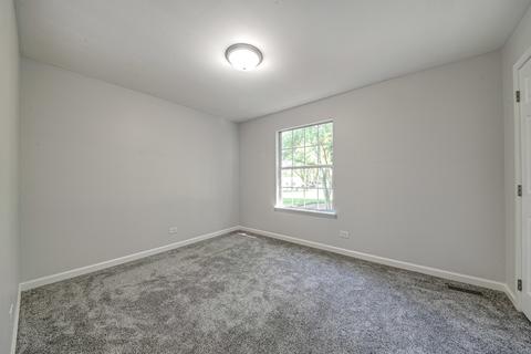 14 Silver Tree Cir, Cary, IL 60013 photo 19