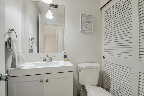 14 Silver Tree Cir, Cary, IL 60013 photo 14