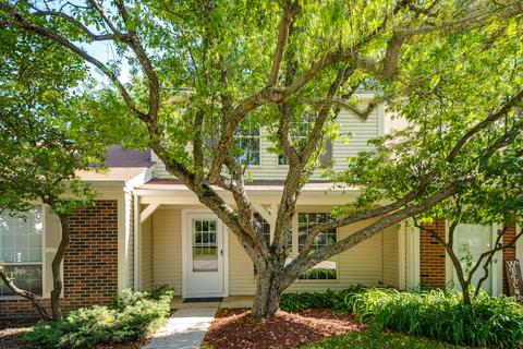 14 Silver Tree Cir, Cary, IL 60013 photo 1