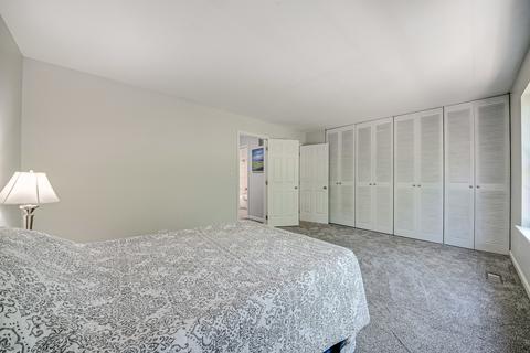 14 Silver Tree Cir, Cary, IL 60013 photo 17