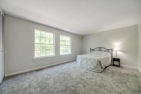 14 Silver Tree Cir, Cary, IL 60013 photo 15