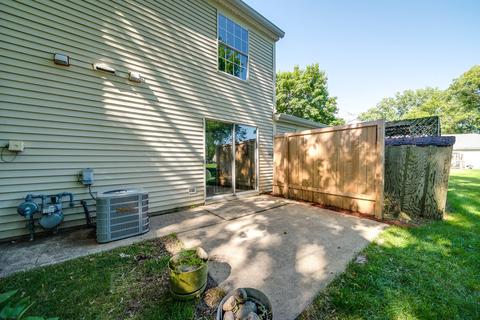 14 Silver Tree Cir, Cary, IL 60013 photo 23