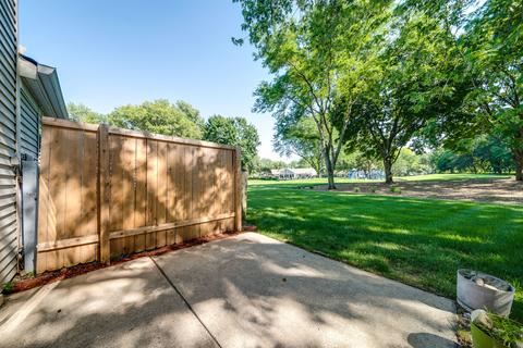 14 Silver Tree Cir, Cary, IL 60013 photo 22