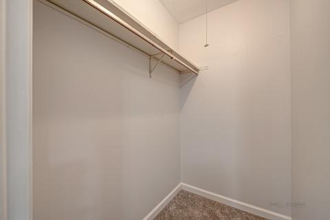 14 Silver Tree Cir, Cary, IL 60013 photo 21
