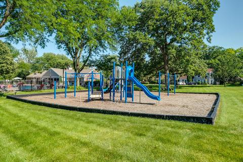 14 Silver Tree Cir, Cary, IL 60013 photo 26