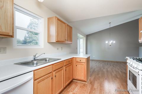 1608 Heritage Pointe Ct, Plainfield, IL 60586 photo 7