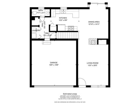 1608 Heritage Pointe Ct, Plainfield, IL 60586 photo 20