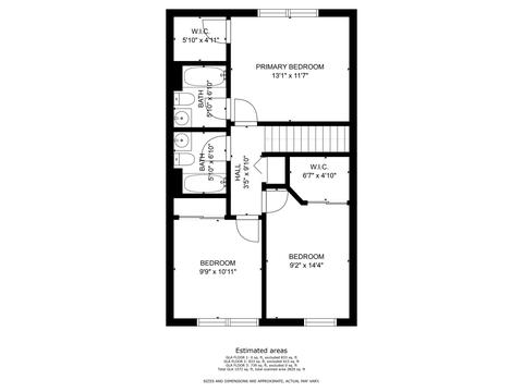 1608 Heritage Pointe Ct, Plainfield, IL 60586 photo 22