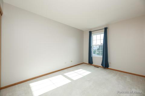 1608 Heritage Pointe Ct, Plainfield, IL 60586 photo 13