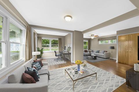 1307 E Illinois St, Wheaton, IL 60187 photo 10