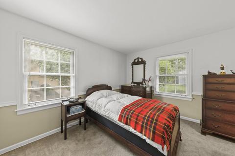 1307 E Illinois St, Wheaton, IL 60187 photo 18
