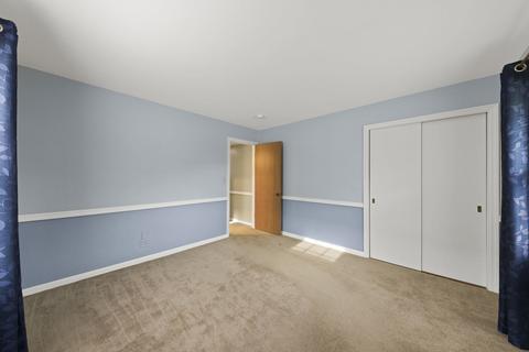 1307 E Illinois St, Wheaton, IL 60187 photo 21