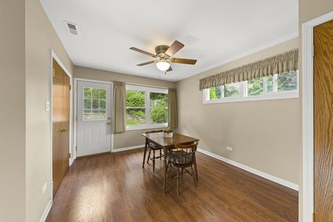 1307 E Illinois St, Wheaton, IL 60187 photo 15