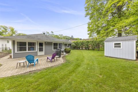1307 E Illinois St, Wheaton, IL 60187 photo 25