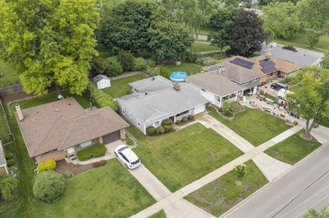 1307 E Illinois St, Wheaton, IL 60187 photo 28