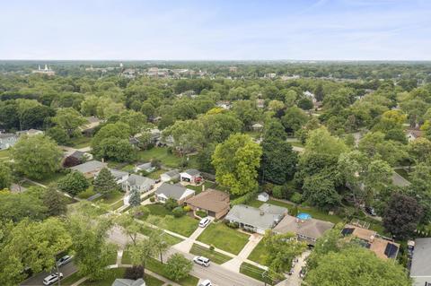 1307 E Illinois St, Wheaton, IL 60187 photo 26