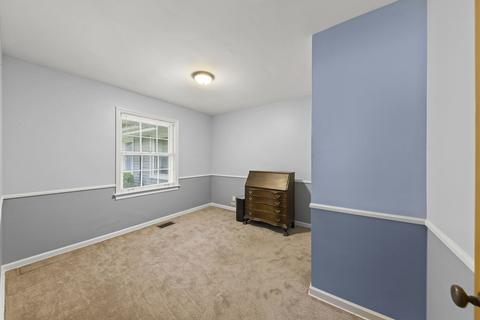 1307 E Illinois St, Wheaton, IL 60187 photo 22