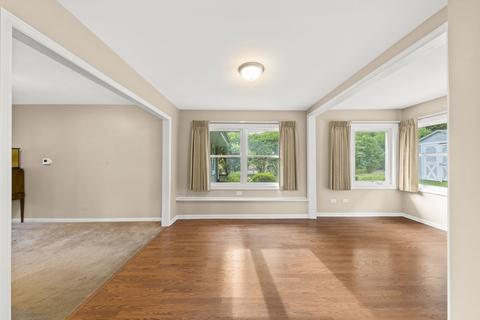 1307 E Illinois St, Wheaton, IL 60187 photo 17