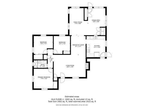 1307 E Illinois St, Wheaton, IL 60187 photo 29