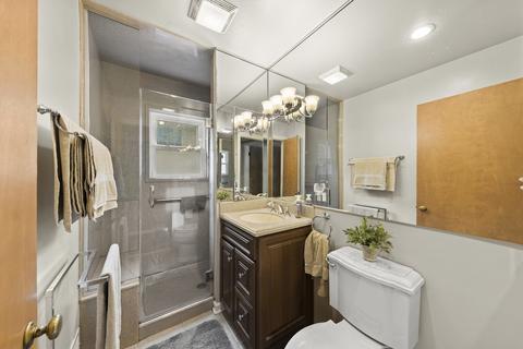 1307 E Illinois St, Wheaton, IL 60187 photo 24