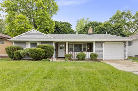 1307 E Illinois St, Wheaton, IL 60187 photo 1