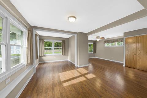 1307 E Illinois St, Wheaton, IL 60187 photo 11