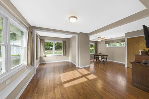 1307 E Illinois St, Wheaton, IL 60187 photo 12