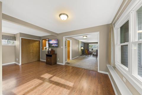1307 E Illinois St, Wheaton, IL 60187 photo 14