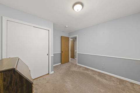 1307 E Illinois St, Wheaton, IL 60187 photo 23