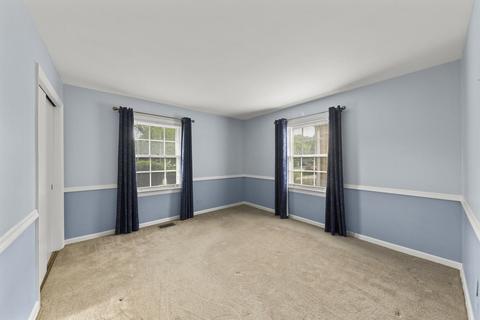 1307 E Illinois St, Wheaton, IL 60187 photo 20