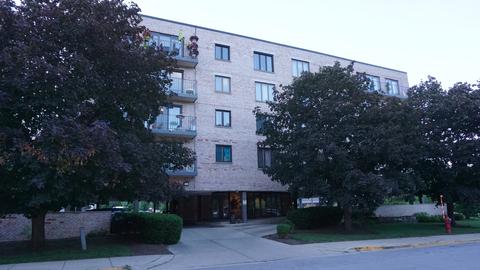1660 Thacker St #2C, Des Plaines, IL 60016 photo 1